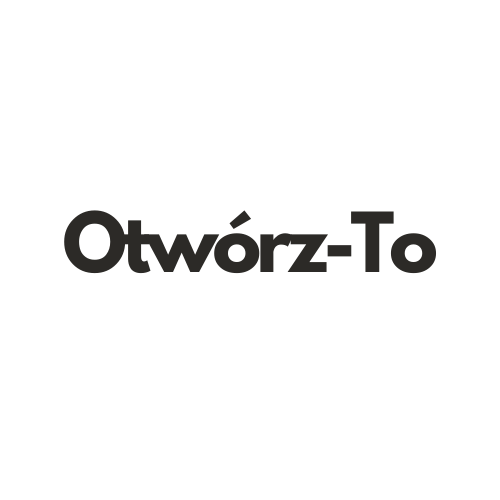 Otwórz-To