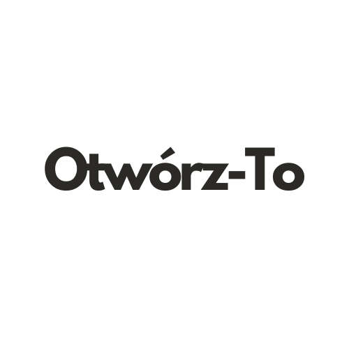 Otwórz-To